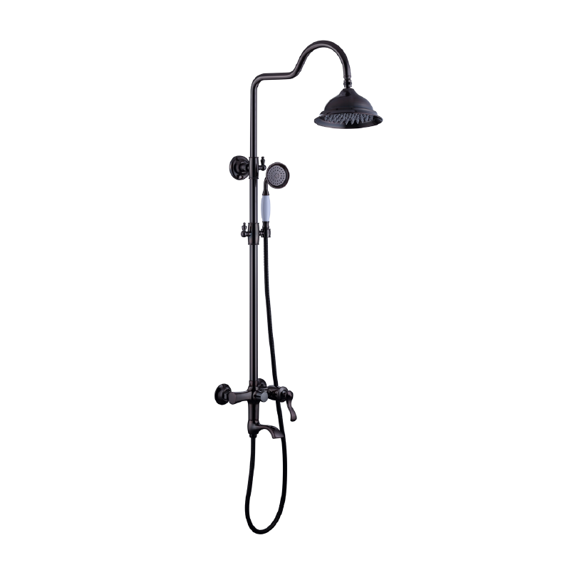 DL-08 017-BB