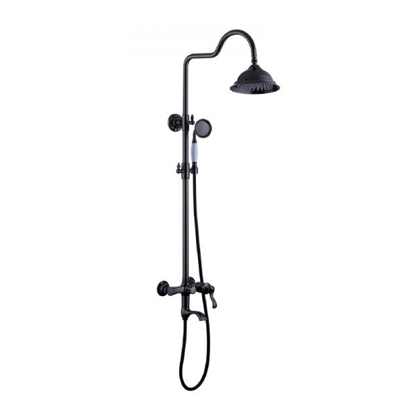 DL-08 017-BB