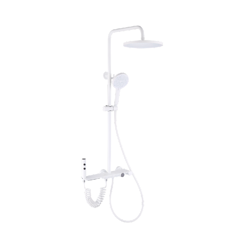 DL-08 095-WH