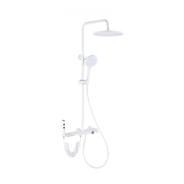 DL-08 095-WH