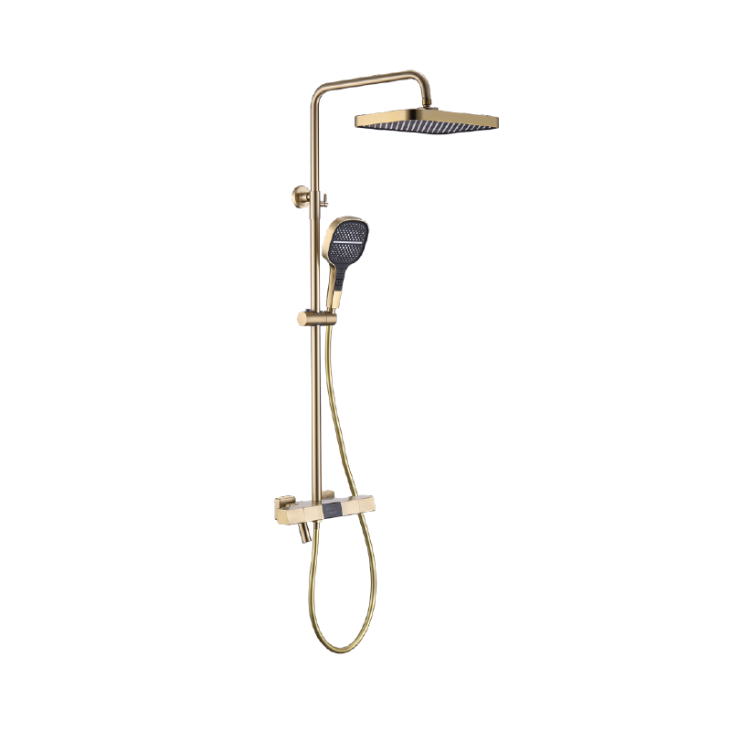 DL-08 091-LSJ