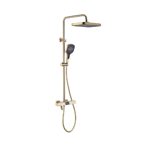 DL-08 091-LSJ
