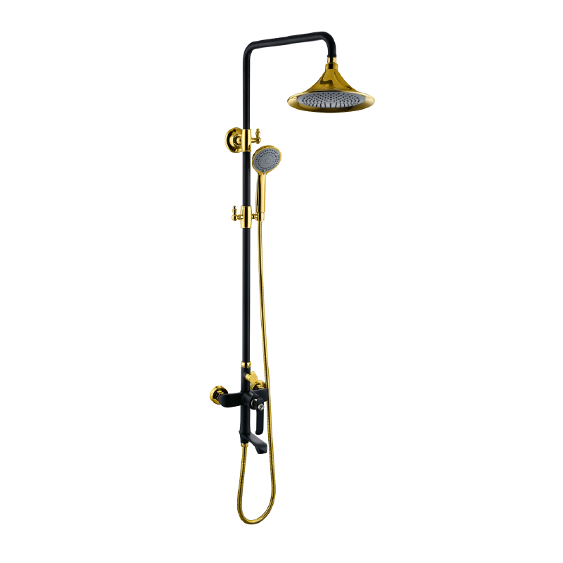 DL-08 026-BG