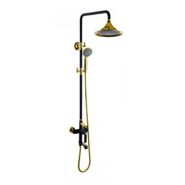 DL-08 026-BG