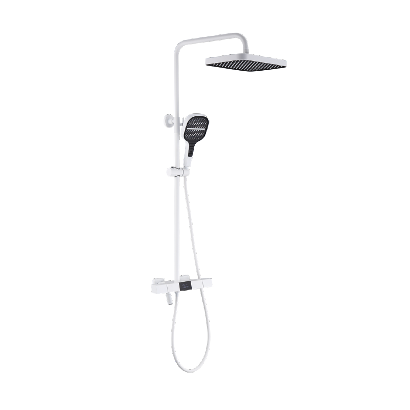 DL-08 091-WH