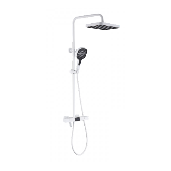 DL-08 091-WH
