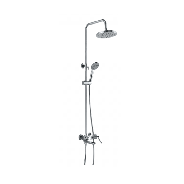 DL-08 040-CP
