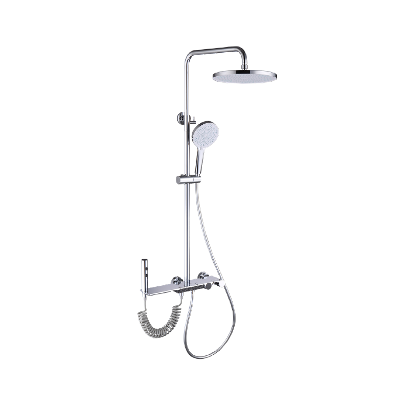 DL-08 095-CP