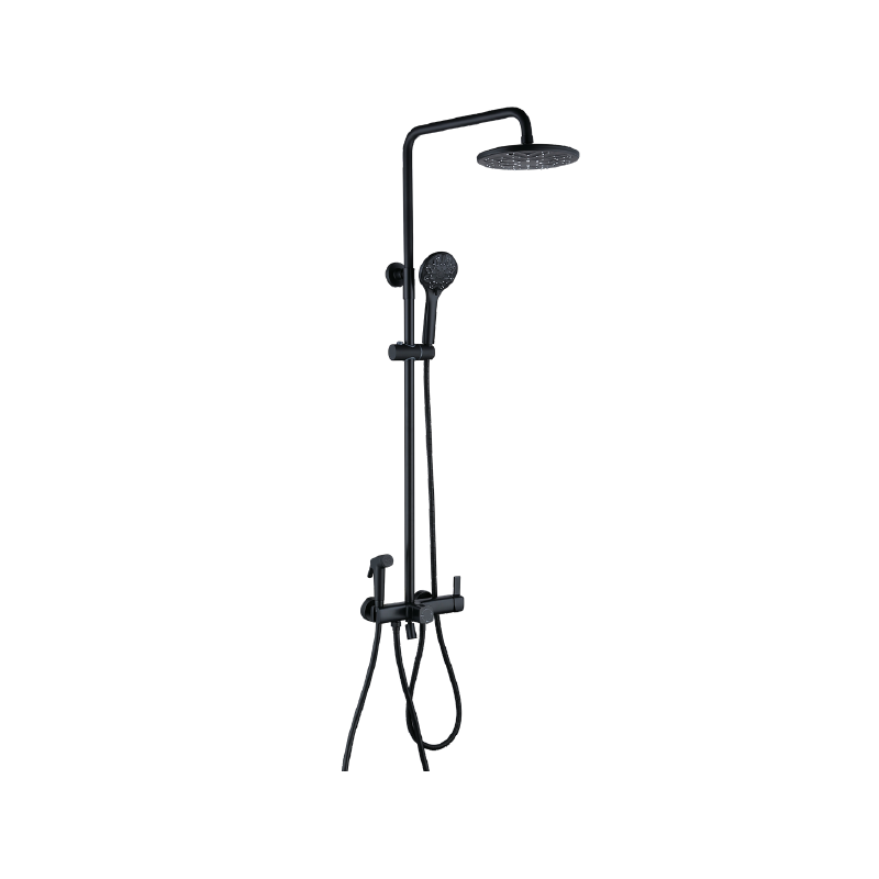 DL-08 020-BK