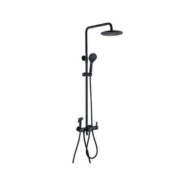 DL-08 020-BK