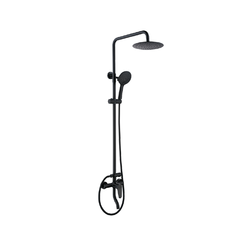 DL-08 096-BK