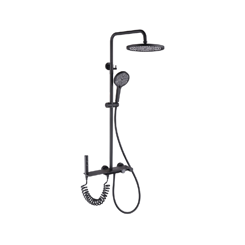 DL-08 095-BK