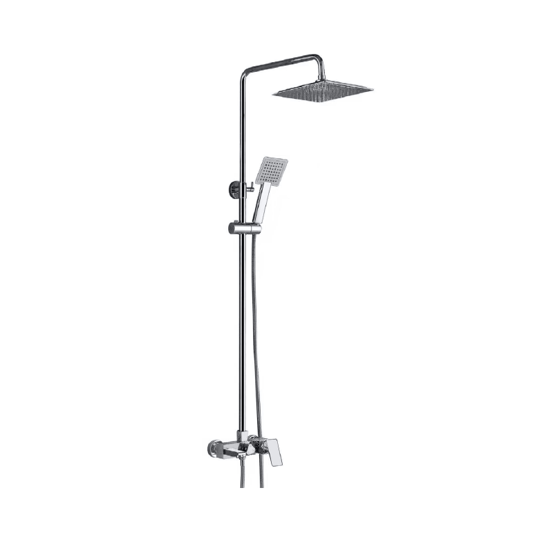 DL-08 024-CP