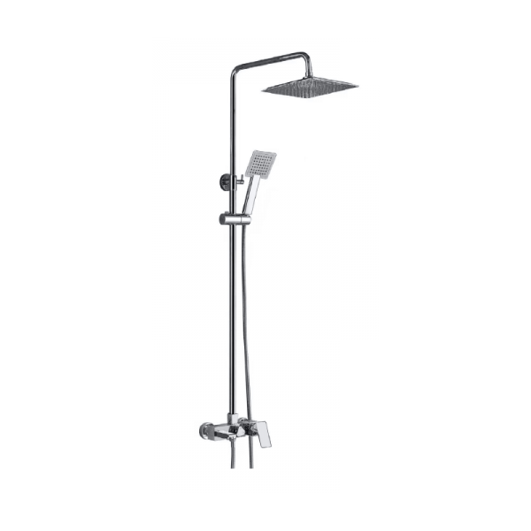 DL-08 024-CP