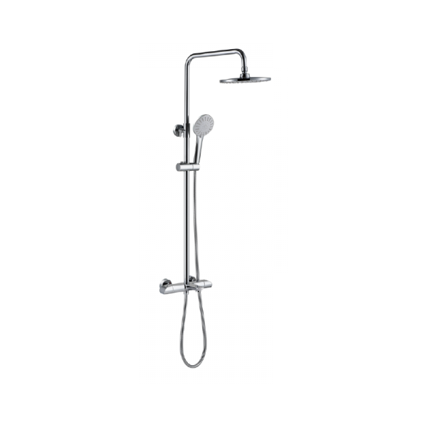 DL-08 126-CP