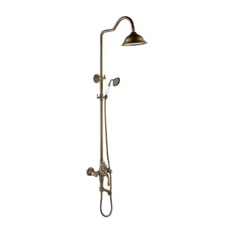 DL-08 128-FG