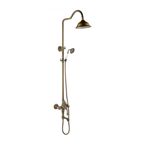 DL-08 128-FG