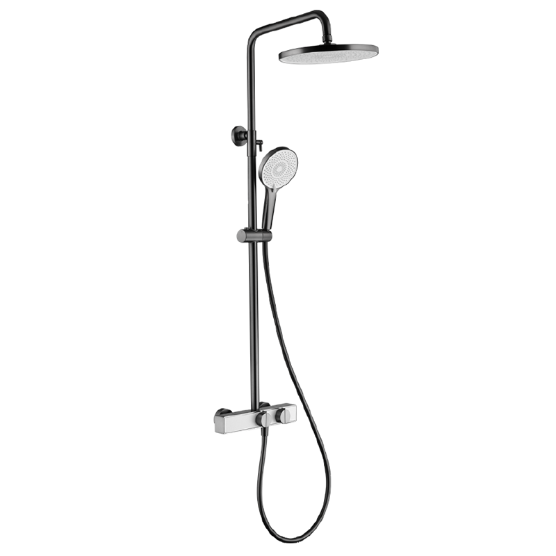 DL-08 151-QH