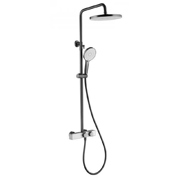 DL-08 151-QH