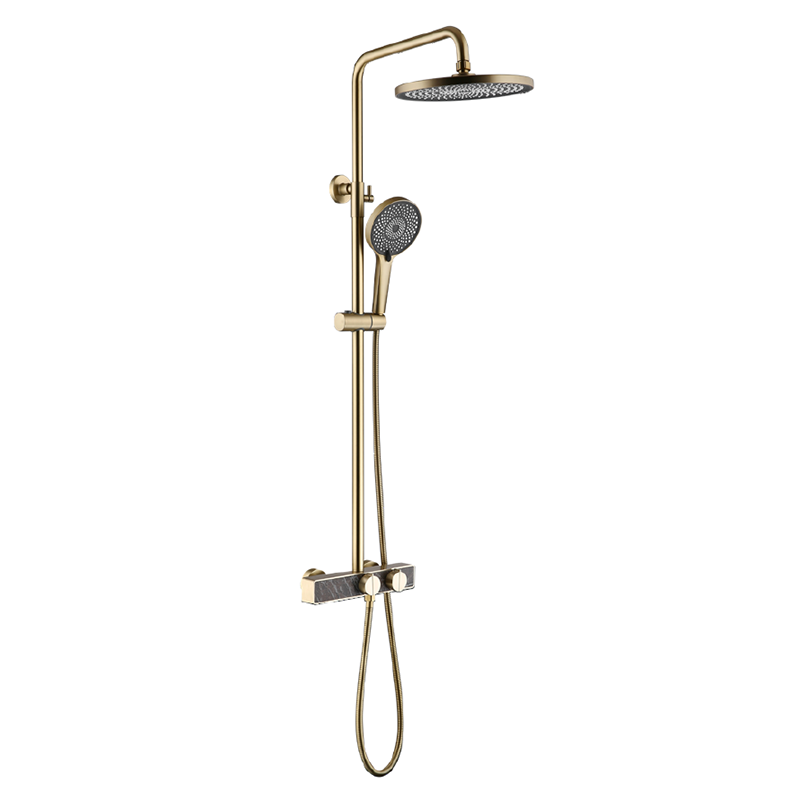 DL-08 151-LSJ