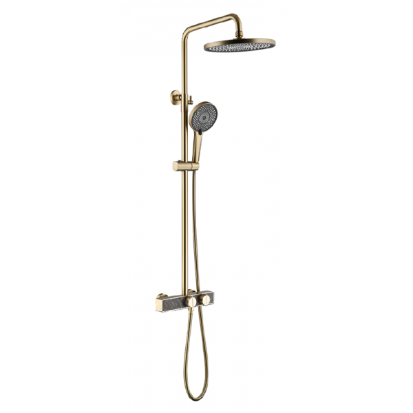 DL-08 151-LSJ