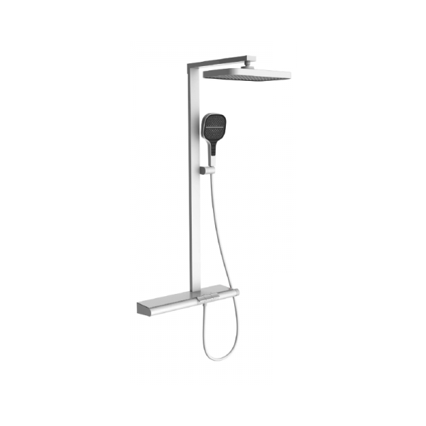 DL-08 180-CP