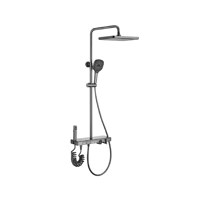 DL-08 183-QH