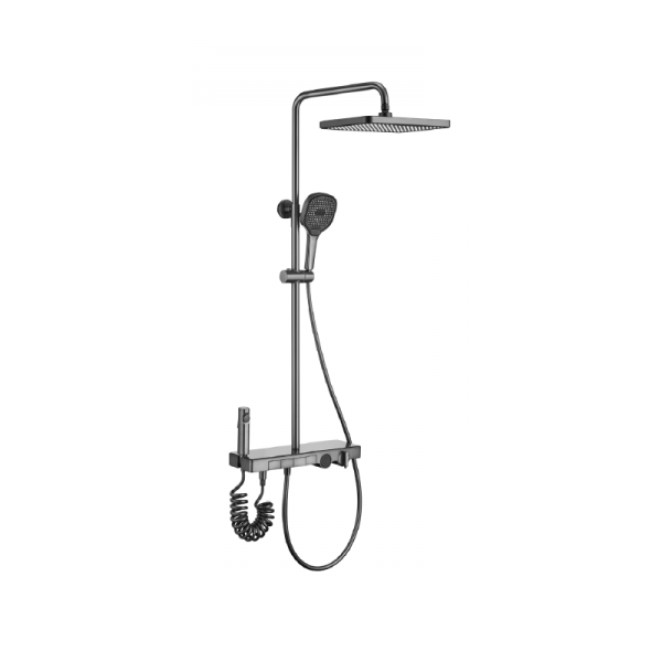 DL-08 183-QH