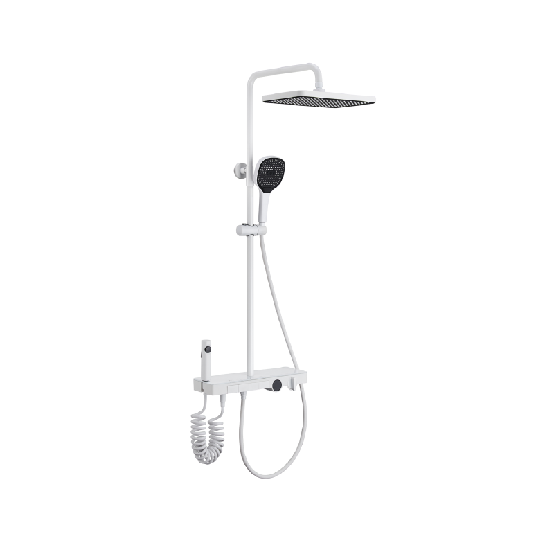 DL-08 183-WH