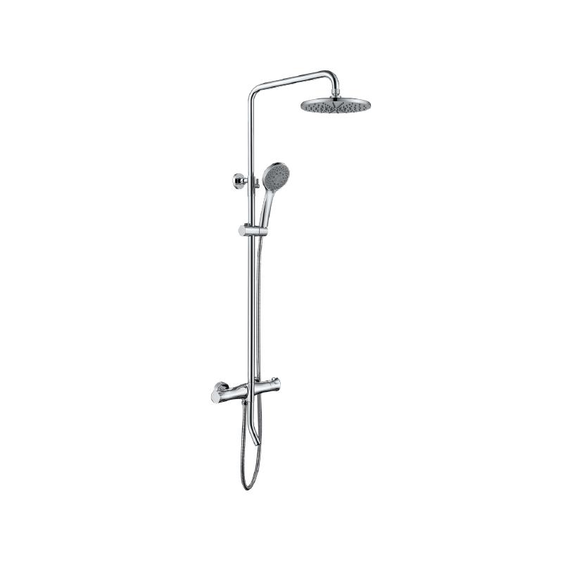 DL-08 406-CP