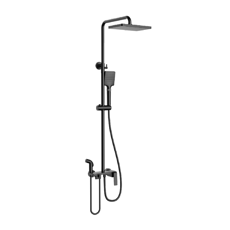 DL-08 507-BK