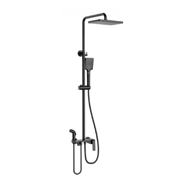 DL-08 507-BK
