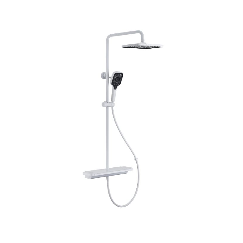 DL-08 184-WH