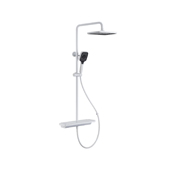 DL-08 184-WH