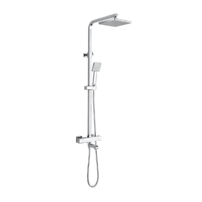 DL-08 502-CP