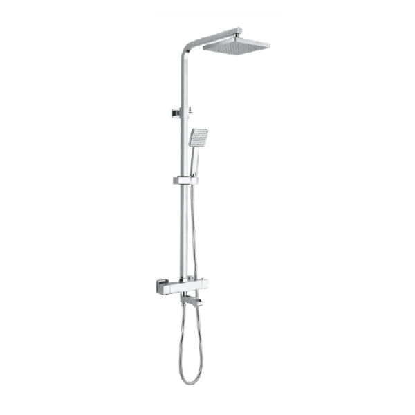 DL-08 502-CP