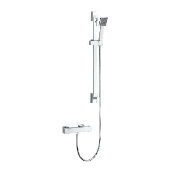 DL-08 505-CP