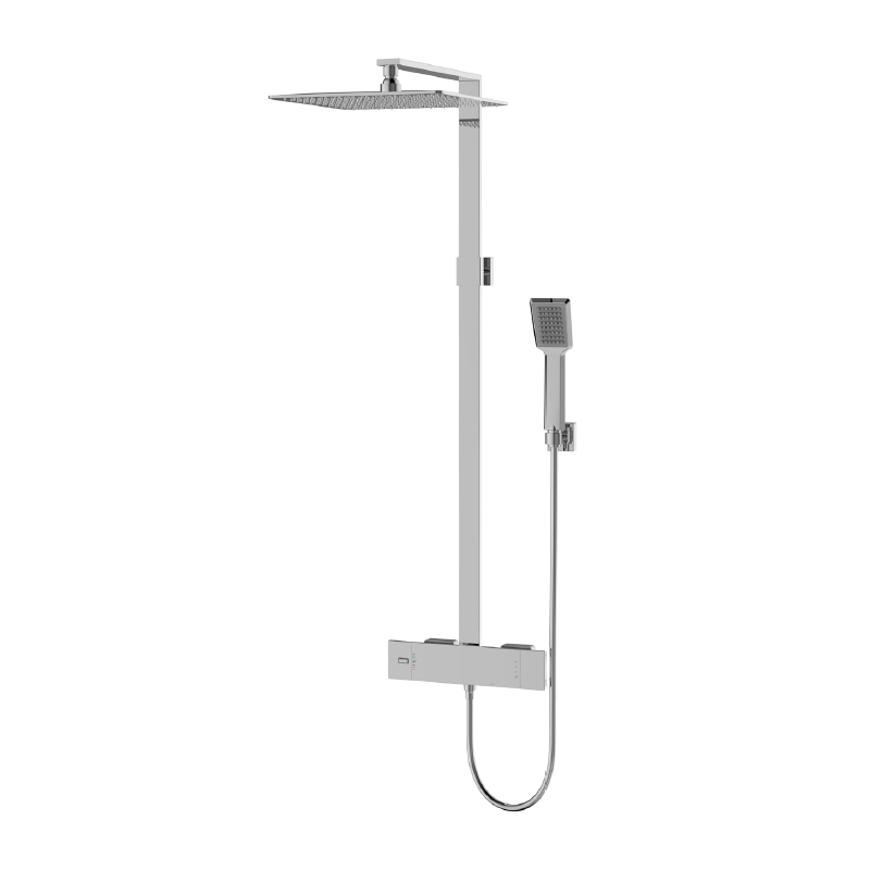 DL-08 511-CP