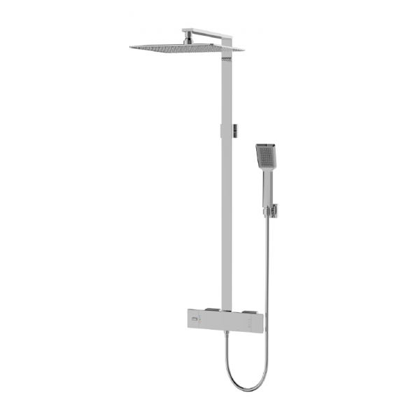 DL-08 511-CP