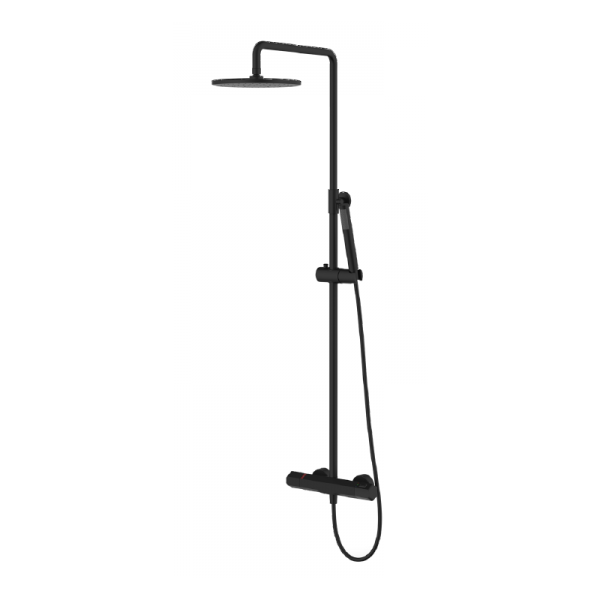 DL-08 510-BK