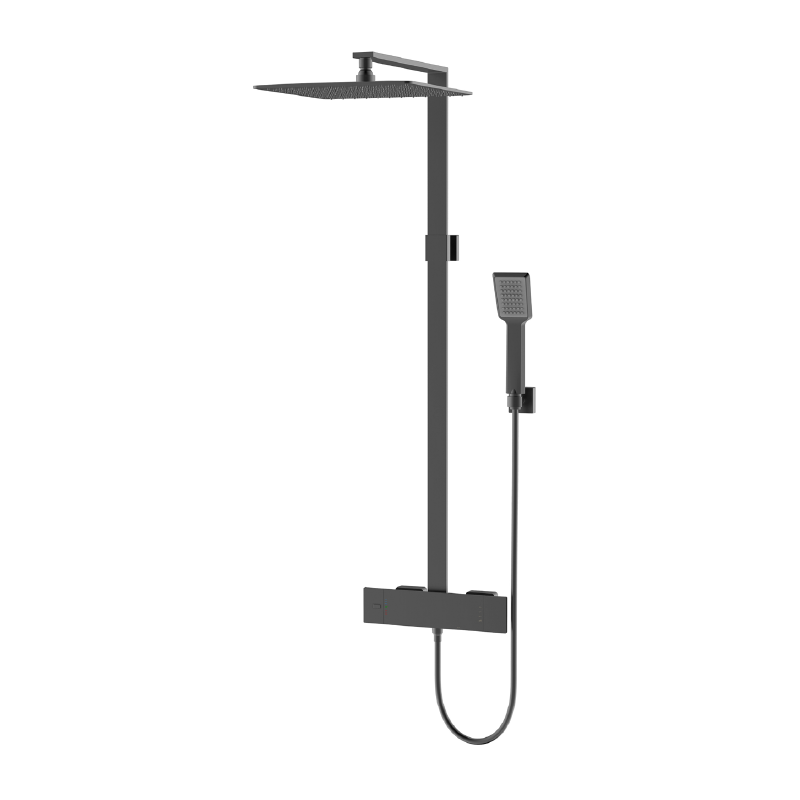 DL-08 511-QH