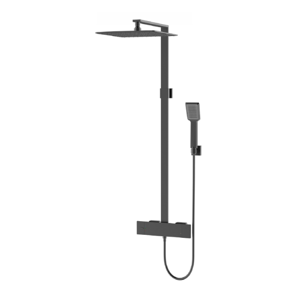 DL-08 511-QH