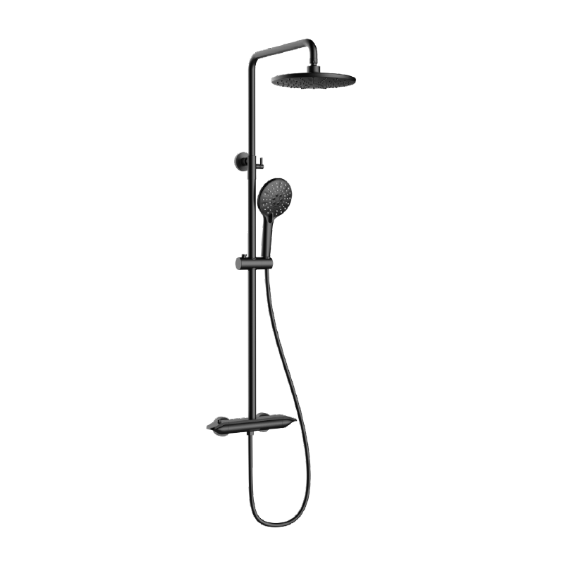 DL-08 512-BK