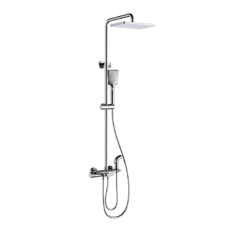 DL-08 508-CP