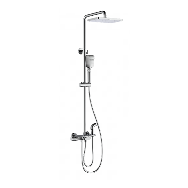DL-08 508-CP
