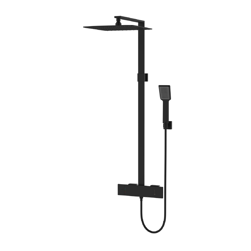 DL-08 511-BK