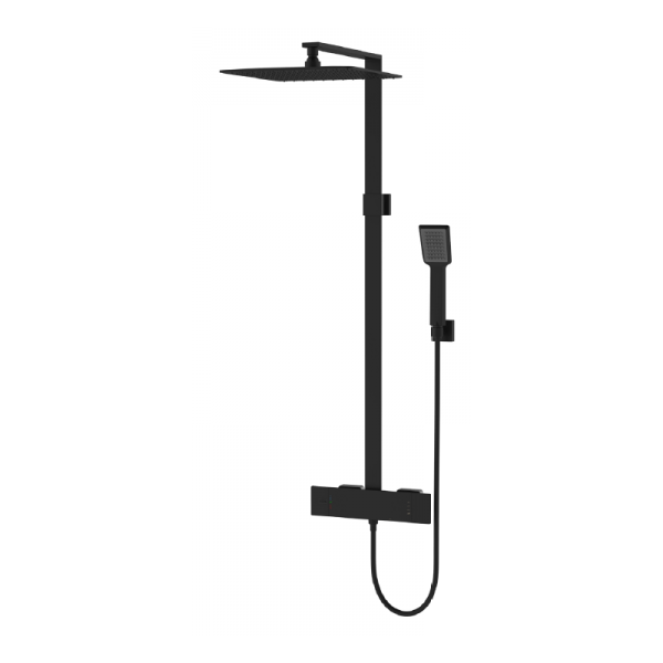 DL-08 511-BK