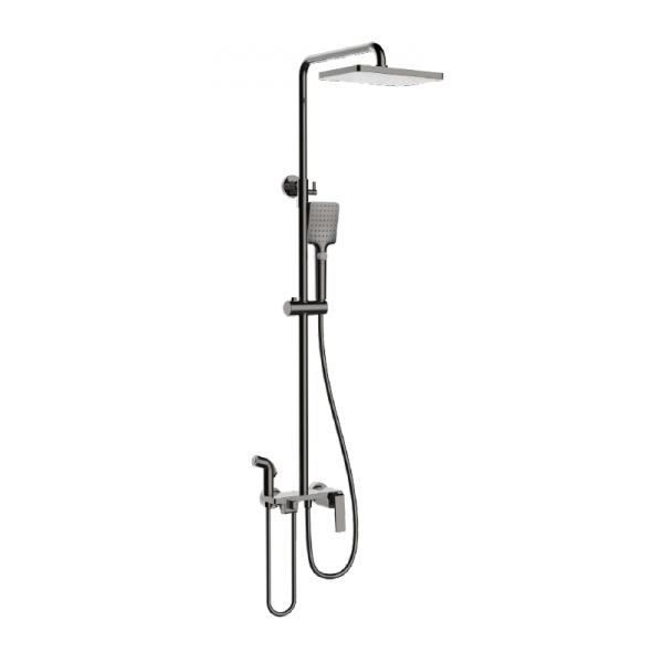 DL-08 507-QH