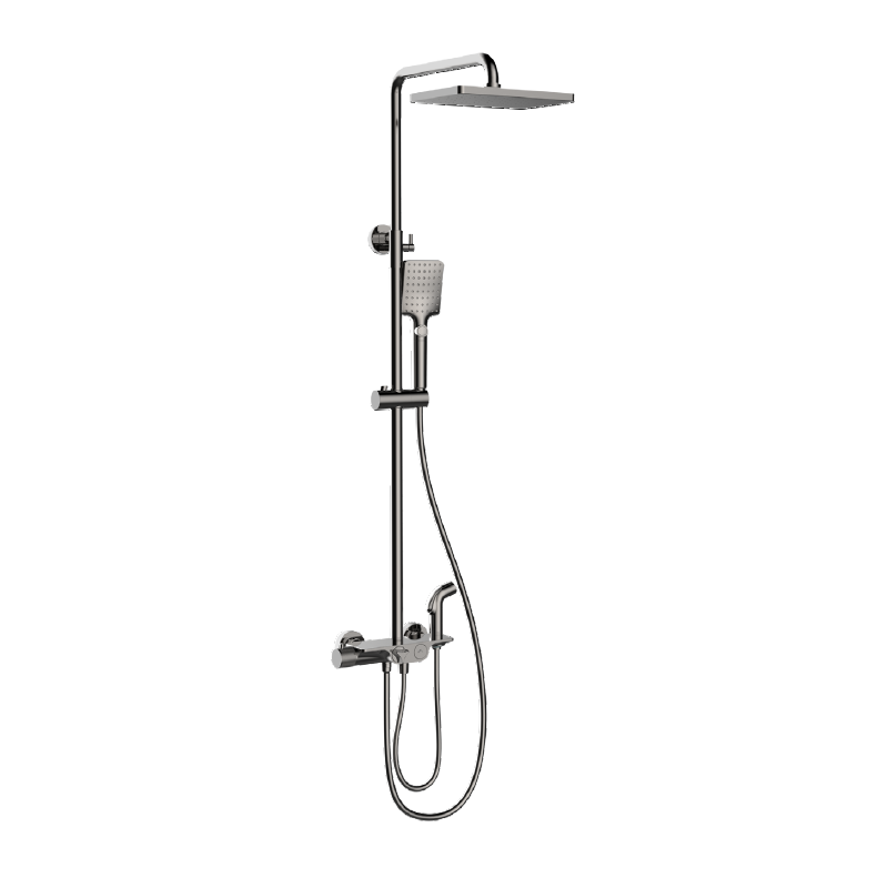 DL-08 508-QH