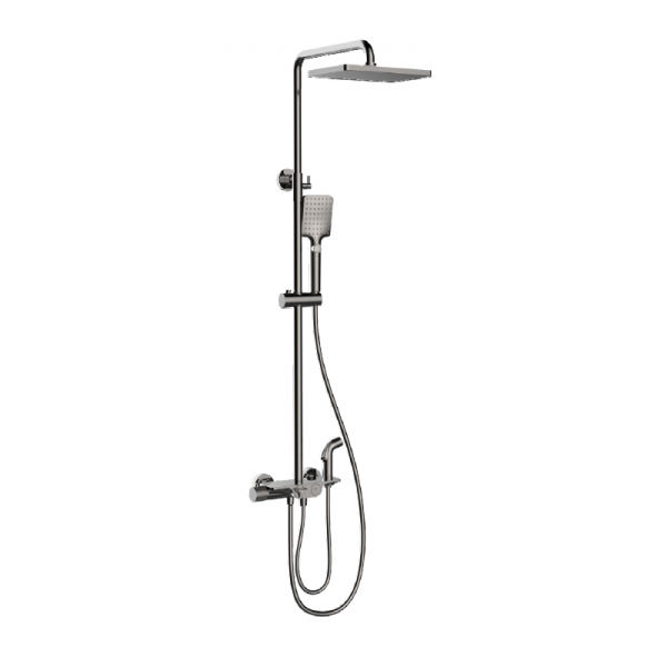 DL-08 508-QH